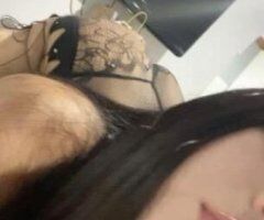 San Gabriel Valley escorts - San Gabriel Valley Latina Mama Incall — Therapeutic Time