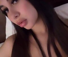 San Gabriel Valley Latina Mama Incall — Therapeutic Time - Image 4
