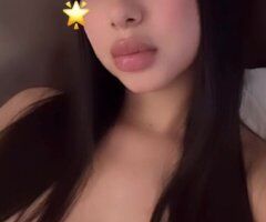 San Gabriel Valley Latina Mama Incall — Therapeutic Time - Image 7