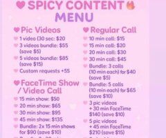 San Gabriel Valley Latina Mama Incall — Therapeutic Time - Image 9