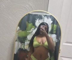 Racine Female Escort — Hey Daddy (27) - Image 2