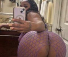 Bryant Incall — Jada (28) Tight Wet Curvy Delight - Image 2