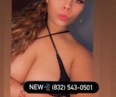 Hazel Escort in South Jersey — Instagram, FaceTime/Google Meet, Overnights - Image 4