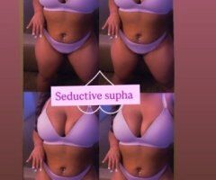 Hazel Escort in South Jersey — Instagram, FaceTime/Google Meet, Overnights - Image 6