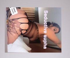 Hazel Escort in South Jersey — Instagram, FaceTime/Google Meet, Overnights - Image 7