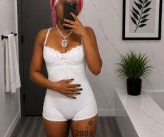 Bronx Outcall Female Escort — Uber/Lyft Required (No Bare) - Image 2