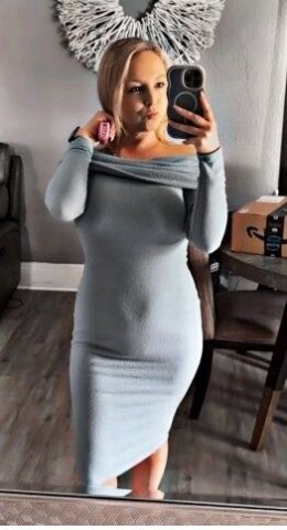 Rochester MN Female Escort — Incall, Outcall & Car Date 30 - 1
