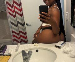 Dolton Female Escort for Outcalls — CardaZ & Private Setup, CashApp/Cash - Image 2