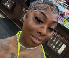 Dolton Female Escort for Outcalls — CardaZ & Private Setup, CashApp/Cash - Image 3