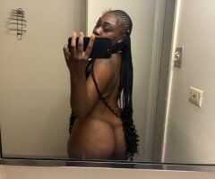 Dolton Female Escort for Outcalls — CardaZ & Private Setup, CashApp/Cash - Image 7