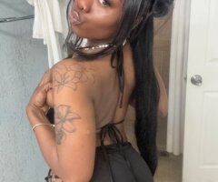Dolton Female Escort for Outcalls — CardaZ & Private Setup, CashApp/Cash - Image 9
