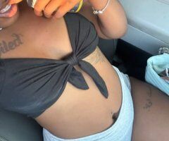 Dolton Female Escort for Outcalls — CardaZ & Private Setup, CashApp/Cash - Image 10