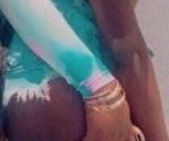 Fayetteville NC Female Escort — Sweet, playful funsize vixen - Image 2