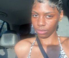 Text Me for a 19-Year-Old Female Escort in Brooklyn, New York - Image 2