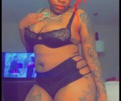 Columbus, GA Incall/Outcall Queen — QV Rates & Rules - Image 8
