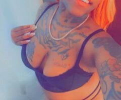 Columbus, GA Incall/Outcall Queen — QV Rates & Rules - Image 11