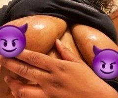 York PA Big Titty Fat Ass Escort — 1-Hour Meets (Fetish Friendly) - Image 3