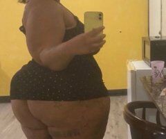 Las Vegas escorts - Las Vegas Luxury Companion — Thick Curvy In-Calls & Outcalls (Incalls + Outcalls)