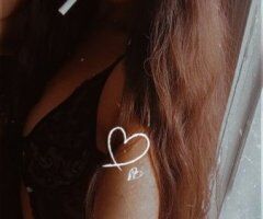 Tucson escorts - Tucson Female Escort — throat + pussy hookups, BYOB option