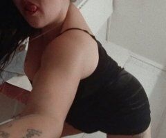 Tucson Female Escort — throat + pussy hookups, BYOB option - Image 2