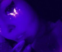 Tucson Female Escort — throat + pussy hookups, BYOB option - Image 5