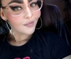 Tucson Female Escort — throat + pussy hookups, BYOB option - Image 7