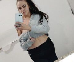 Tucson Female Escort — throat + pussy hookups, BYOB option - Image 9