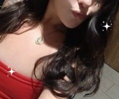 Tucson Female Escort — throat + pussy hookups, BYOB option - Image 11