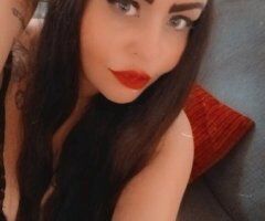 Tucson Female Escort — throat + pussy hookups, BYOB option - Image 12