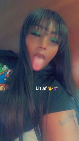Gorgeous Jazzydoll  — Memphis Full Service Companion - 1