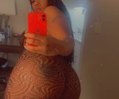 Gorgeous Jazzydoll  — Memphis Full Service Companion - Image 4