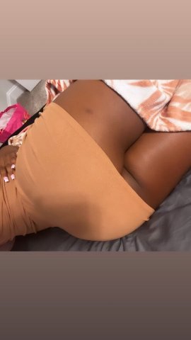 Charlotte NC Discreet Female Escort — Throat Goat & BDSM - 1