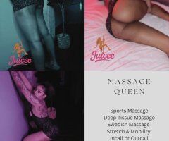 Juicee (Miss Petite) — Tampa Female Escort for Clean, Safe Incalls & Outcalls - Image 3