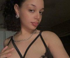 Greenville Latina Full Service Escort (Fetish Friendly) - Image 2