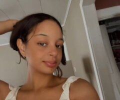 Greenville Latina Full Service Escort (Fetish Friendly) - Image 4