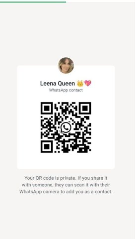 Laredo, Texas Female Escort — Full Service - 1
