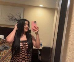 Latina caliente en San Mateo — sexo y mamada con fotos reales - Image 4