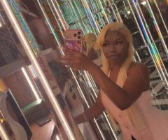 Concord, CA Girly Petite Outcalls & Incalls — 2 Girl Specials - Image 2