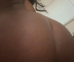 Concord, CA Girly Petite Outcalls & Incalls — 2 Girl Specials - Image 3