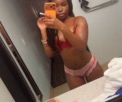 Concord, CA Girly Petite Outcalls & Incalls — 2 Girl Specials - Image 4