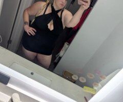 Blonde Escort for Naughty Fun in Salt Lake City - Image 8