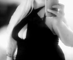 Blonde Escort for Naughty Fun in Salt Lake City - Image 10