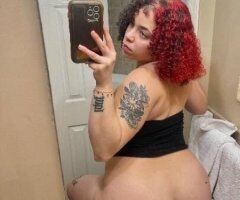 Young Latina Goddess Female Escort in Manhattan — Incall & Outcalls (Uber back and forth) - Image 3