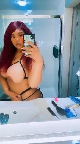 Ming — Asian & Black Female Escort in Savannah, GA (Face Time Verification) - 1