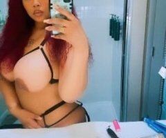 Savannah escorts - Ming — Asian & Black Female Escort in Savannah, GA (Face Time Verification)