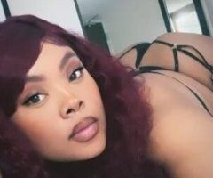 Ming — Asian & Black Female Escort in Savannah, GA (Face Time Verification) - Image 2