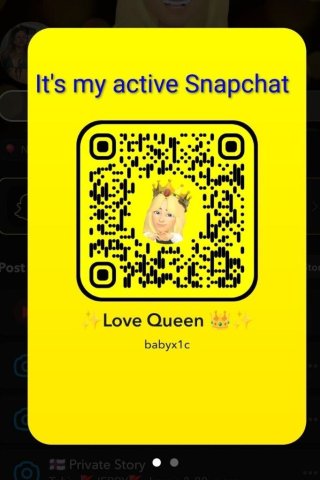 Petite 23-Year-Old Female Escort (Incalls/Outcalls, Car Fun) - 1
