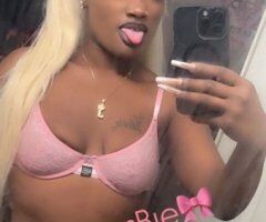 Lafayette LA Female Escort — outcall deposit required - Image 2