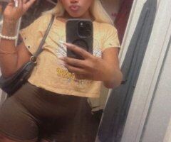 Lafayette LA Female Escort — outcall deposit required - Image 4