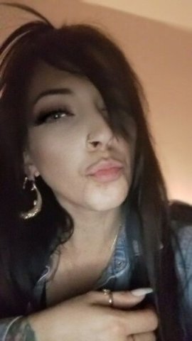 West Palm Beach Female Escort — Incall/Outcall with Jayda Lynn - 1